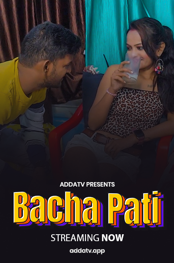 BACHA PATI