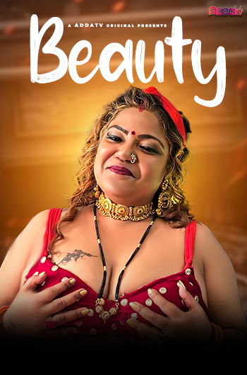 Beauty