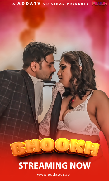 BHOOKH