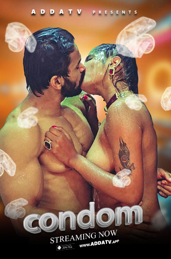 Condom