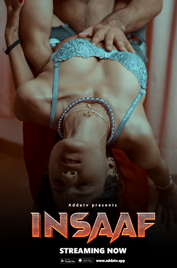 Insaaf