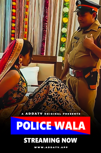 Police Wala