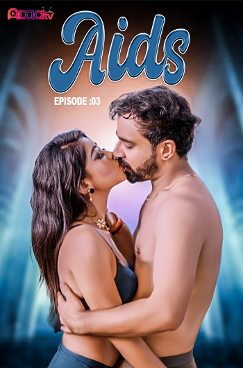 Aids 3