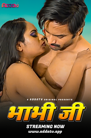 Bhabhi Ji