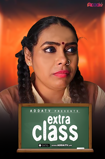 Extra Class
