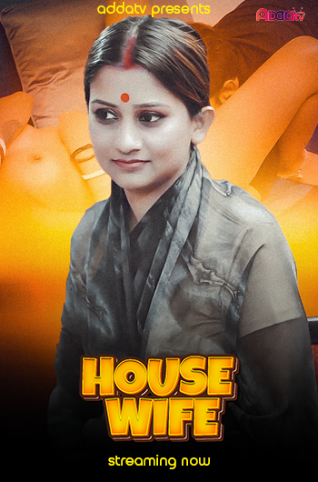 House Wife