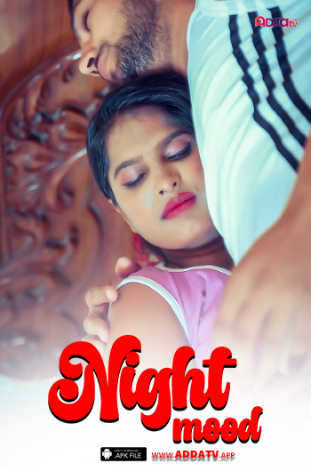 Night Mood