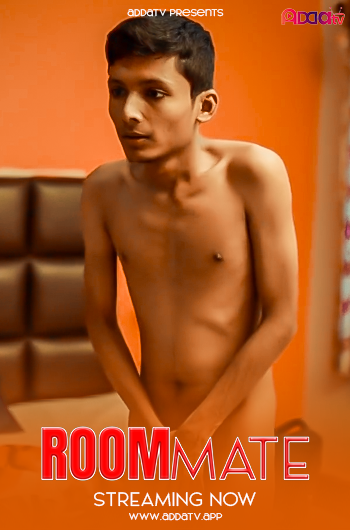 Roommate
