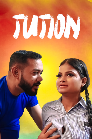 Tution